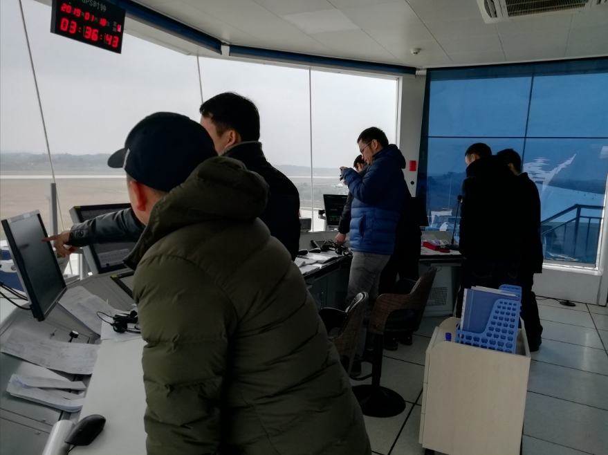 微信截图_20231128094829.png