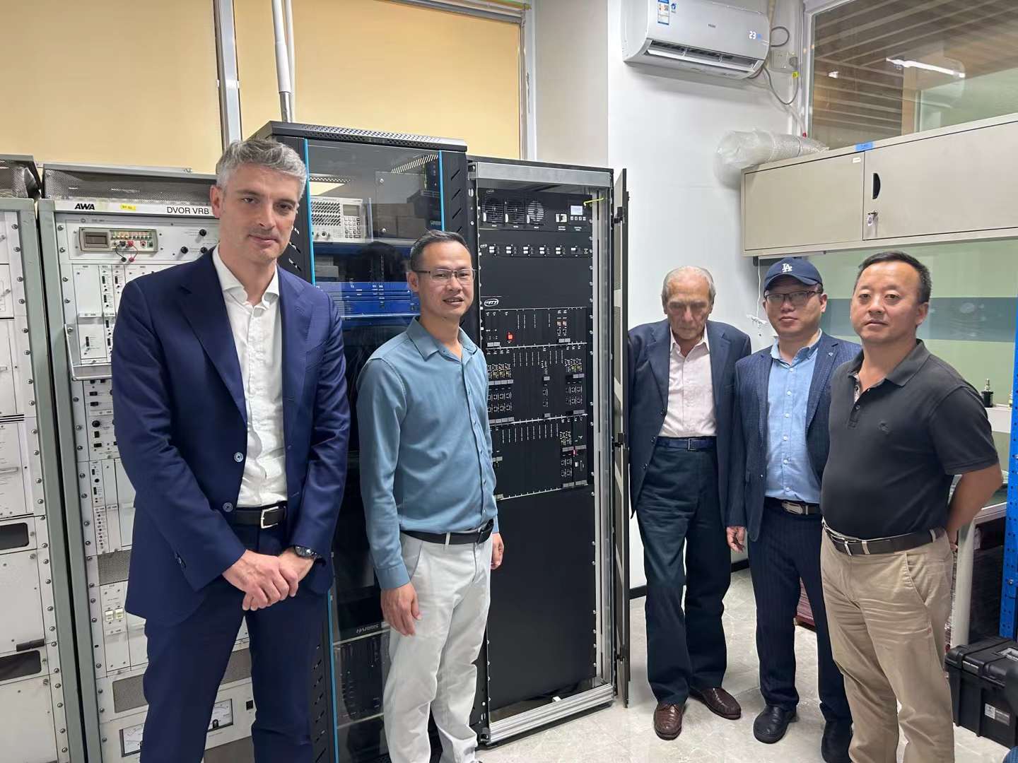 微信图片_20231109145659(1).jpg