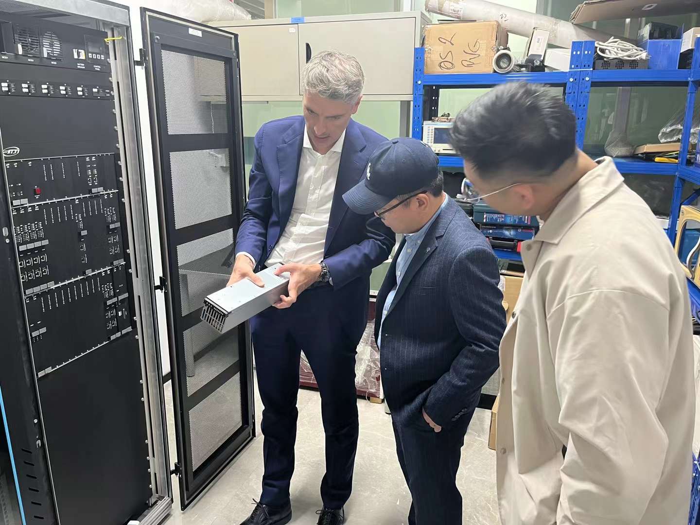 微信图片_20231109145727(1).jpg